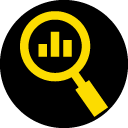 Data Science Icon
