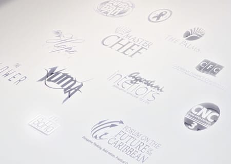 Logos 0