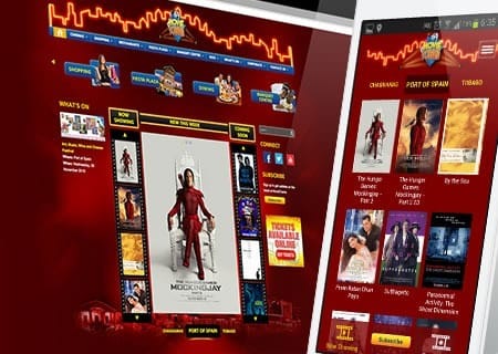 Movietowne 0