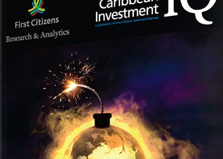 First Citizens Investment Services 0