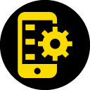 App-Icon