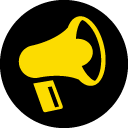 MMG-Icons_PR