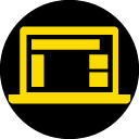 MMG-Icons_dig-ad