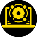 MMG-Icons_dig-trans