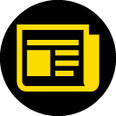 Print-Icon