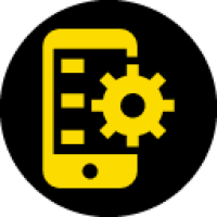 App-Icon App-Icon