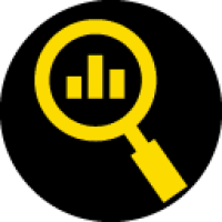 DataScience-Icon DataScience-Icon