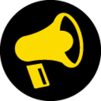 MMG-Icons_PR MMG-Icons_PR