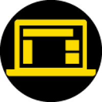 MMG-Icons_dig-ad MMG-Icons_dig-ad