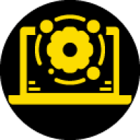 MMG-Icons_dig-trans MMG-Icons_dig-trans