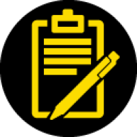 MMG-Icons_event MMG-Icons_event