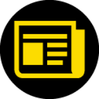 Print-Icon Print-Icon