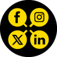 Social-Icon Social-Icon