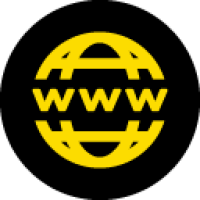Web-Icon Web-Icon